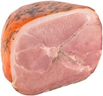 Procciutto al rosmarino Angebote bei REWE Moers für 2,39 €