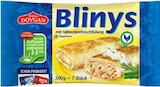 Aktuelle Fertiggerichte Angebote bei Lidl in Bochum Aktuelles Blinys Angebot bei Lidl in Bochum ab 2,79 €
