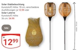Angebot im GLOBUS Krefeld Prospekt GLOBUS Krefeld Prospekt mit im Angebot fĂŒr 12,99 âŹ