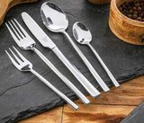 Besteck "Aberdeen" von Zwilling im aktuellen Segmüller Prospekt für 149,99 €