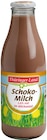 Aktuelles Schoko-Milch Angebot bei REWE in Chemnitz ab 1,59 €