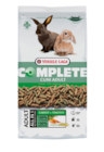 Alimentation complete cuni adult - 1,75kg - VERSELE LAGA à 11,99 € dans le catalogue Animalis