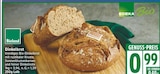 Dinkelbrot im Angebot bei EDEKA in Berlin Dinkelbrot Angebote von Bioland bei EDEKA Berlin für 0,99 €