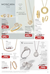 Kettensäge im Galeria Prospekt in Pirna Aktueller Galeria Prospekt mit Kettensäge, "Aktuelle Angebote", Seite 23