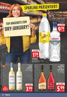 Gin im E center Prospekt "Aktuelle Angebote" mit 30 Seiten (Mönchengladbach)