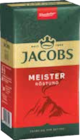 Aktuelle Kaffee Angebote bei EDEKA in Lüneburg Aktuelles Auslese Angebot bei EDEKA in Lüneburg ab 5,99 €