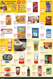 Melitta im GLOBUS Prospekt in Nettetal Aktueller GLOBUS Prospekt mit Melitta, "Aktuelle Angebote", Seite 17