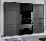 Aktuelle Kleiderschrank Angebote bei Trends in Herne Aktuelles Kleiderschrank SABUR Angebot bei Trends in Herne ab 699,00 €