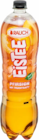 Pfirsiche im Netto Marken-Discount Prospekt Eistee von Rauch im aktuellen Netto Marken-Discount Prospekt für 1,29 €