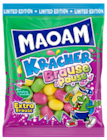 Kracher von MAOAM im aktuellen ALDI Nord Prospekt