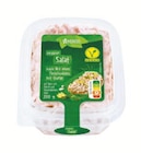 Veganer Salat von Vemondo im aktuellen Lidl Prospekt