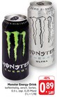 Aktuelles Energy-Drink Angebot bei E center in Lahr (Schwarzwald) ab 0,89 €