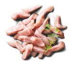 Frisches Putengeschnetzeltes im Angebot bei Lidl in Bad Kreuznach Frisches Putengeschnetzeltes Angebote von Metzgerfrisch bei Lidl Bad Kreuznach für 3,29 €