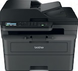 MFC-L2800DW im Angebot bei EURONICS in Dresden MFC-L2800DW Angebote von Brother bei EURONICS Dresden für 225,00 €