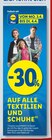 30% Rabatt im Lidl Prospekt 30% Rabatt von Lidl pLus im aktuellen Lidl Prospekt fĂĽr