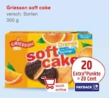 20 Extra°Punkte Angebote von Payback bei Netto Marken-Discount Lingen