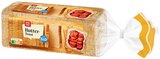 Aktuelle Toaster Angebote bei REWE in Ludwigshafen (Rhein) Aktuelles Butter-Toast Angebot bei REWE in Ludwigshafen (Rhein) ab 1,29 €