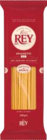 Pasta Rey Original italienische Teigwaren bei EDEKA Frischemarkt im Hamdorf Prospekt für 0,88 €