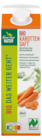 ALDI SÜD Iphofen - Bio-Gemüsesaft Angebot im Prospekt Bio-Gemüsesaft bei ALDI SÜD im Iphofen Prospekt für 1,65 €