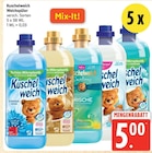 Sommer-Wind von Kuschelweich für 5,00 € bei Marktkauf im Angebot Sommer-Wind von Kuschelweich im aktuellen Marktkauf Prospekt