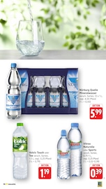 Aktueller E center Prospekt mit Tee, "Aktuelle Angebote", Seite 32