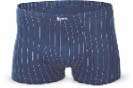 Herren Retroshorts, 2er Pack bei Netto Marken-Discount in Neumünster Herren Retroshorts, 2er Pack im Angebot bei Netto Marken-Discount Neumünster für 4,99 €