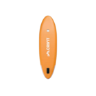 Aktuelle Kajak Angebote bei Lidl in Hamburg Aktuelles Allround-SUP Angebot bei Lidl in Hamburg ab 99,99 €