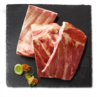 Kasseler Schärrippchen im Angebot bei Kaufland in Bad Kreuznach Kasseler Schärrippchen Angebote von K-PURLAND bei Kaufland Bad Kreuznach für 5,49 €