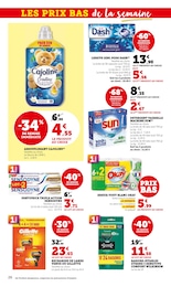 Offre Décoration Extérieure dans le catalogue Super U du moment à la page 26