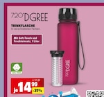 Marktkauf Horb (Neckar) Prospekt mit  im Angebot für 14,99 €