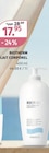 LAIT CORPOREL im Müller Prospekt LAIT CORPOREL von BIOTHERM im aktuellen Müller Prospekt für 17,95 €