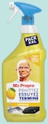 Spray Cuisine Citron - MR PROPRE dans le catalogue Intermarché Hyper