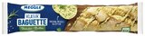 Baguette von Meggle im aktuellen REWE Prospekt für 1,19 €