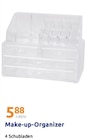 Make-up-Organizer von  im aktuellen Action Prospekt für 5,88 €