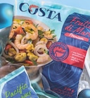 famila Nordost Barth - Costa Frutti di Mare Angebot im Prospekt Costa Frutti di Mare bei famila Nordost im Barth Prospekt für 5,49 €