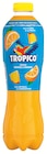 Tropical - Tropico en promo chez Colruyt Tropical - Tropico dans le catalogue Colruyt