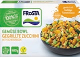 Gemüse Bowl Angebot im tegut Prospekt für 2,49 €