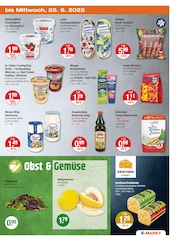 Butter im V-Markt Prospekt in Kempten Aktueller V-Markt Prospekt mit Butter, "V-Markt einfach besser einkaufen", Seite 19