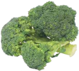 Broccoli im aktuellen V-Markt Prospekt für 1,29 €