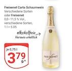 Aktuelles Carta Angebot bei GLOBUS in Duisburg ab 3,79 €