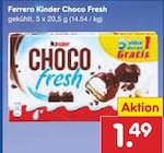 Angebot im Netto Marken-Discount Willich Prospekt Netto Marken-Discount Willich Prospekt mit im Angebot für 1,49 €
