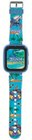 Montre stitch - La Grande Récré à Aix-en-Provence Montre stitch en promo chez La Grande Récré Aix-en-Provence à 49,99 €