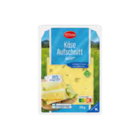 Käse Aufschnitt von Milbona im aktuellen Lidl Prospekt für 1,89 €