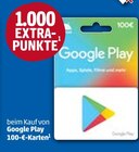 1.000 Extrapunkte Angebot in Kühlungsborn 1.000 Extrapunkte im aktuellen Prospekt bei Penny-Markt in Kühlungsborn
