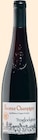 U Express Redon - Promo Saumur-Champigny AOP Rouge 2025 Promo Saumur-Champigny AOP Rouge 2025 à 26,00 € dans le catalogue U Express à Redon