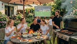 EDEKA Seevetal Prospekt mit  im Angebot für 10,99 €