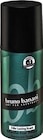 Netto Marken-Discount - Deo-spray Angebot im Prospekt Deo-spray bei Netto Marken-Discount im Prospekt "" für 3,49 €