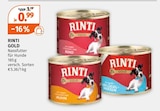 Müller - GOLD Angebot im Prospekt GOLD bei Müller im Prospekt "" für 0,99 €