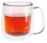 Aktuelle Küche Angebote bei XXXLutz in Bergisch Gladbach Aktuelles Kaffeeglas-Set Angebot bei XXXLutz in Bergisch Gladbach ab 9,99 €