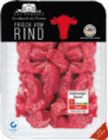 Aktuelle Gulasch Angebote bei Netto Marken-Discount in Fürth Aktuelles Gulasch vom Rind Angebot bei Netto Marken-Discount in Fürth ab 6,79 €